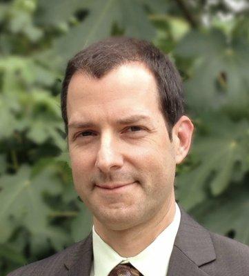 LOGICAL DENTISTRY-Richard Grundy DDS & Associates