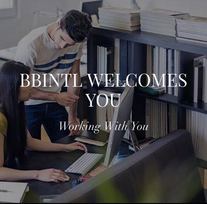 BBINTL