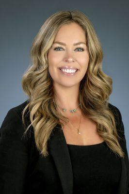 Julie Hughes Photography