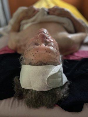 Skin By Stefani Arely