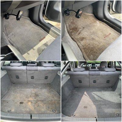 Vega Auto Care and Detail