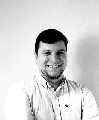 JR Tax & Accounting Services