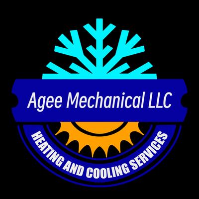 Agee Mechanical