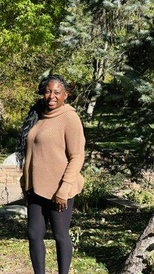 Elaine’s Mobile Notary