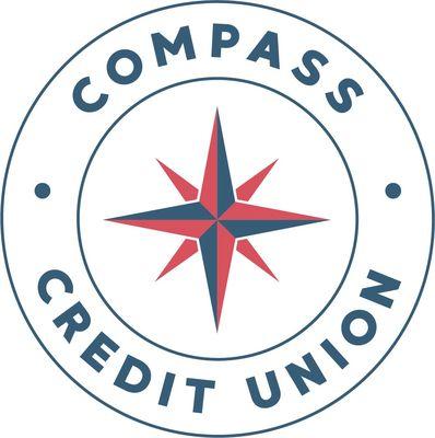 Compass Credit Union
