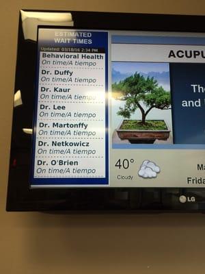 Wingra Family Medical Center