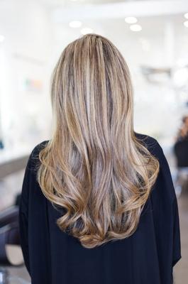 Created By Love Design