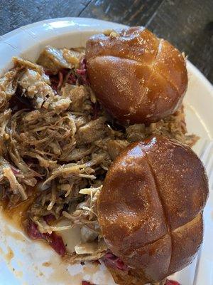 Lake Bluff Brewing Company