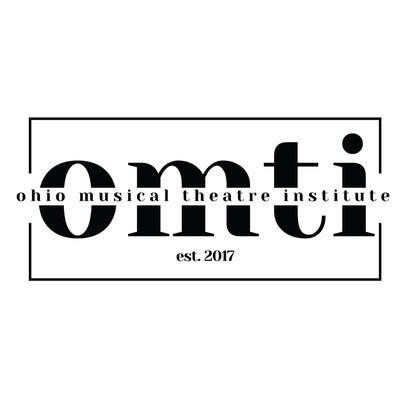 Ohio Musical Theatre Institute