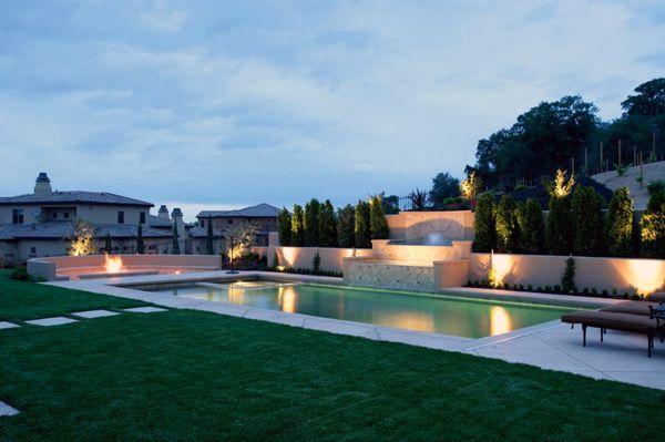 Vince OShea - Ameribanker Luxury Real Estate