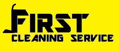 First Cleaning Service