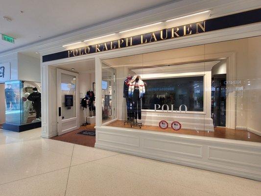 Polo Ralph Lauren