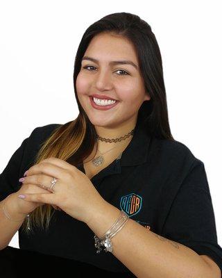 Kelsey - Credit Specialist