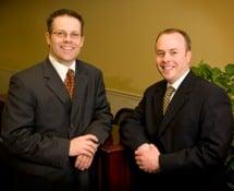 Paquette & Shaw Financial Group