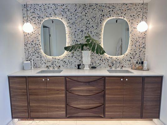 Madsen Home Services