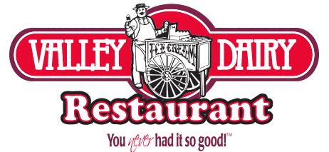 Valley Dairy