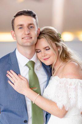 Sullivan Photography