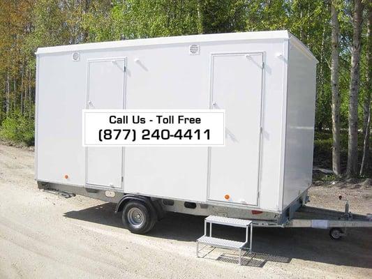 Direct Rental Service