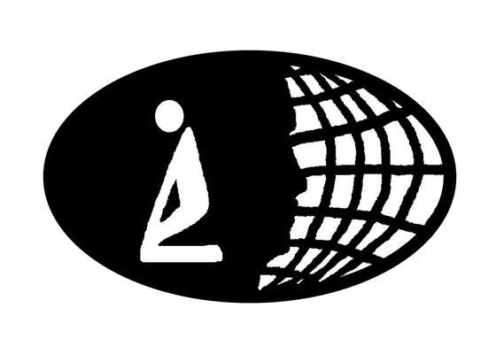 Genesis Community Development Center