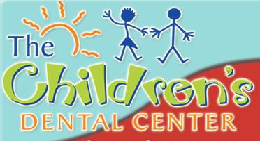 The Childrens Dental Center