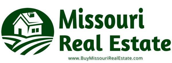 Missouri Real Estate