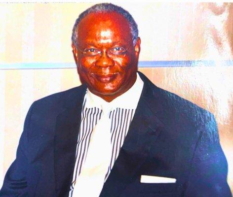 SCC Capital Management