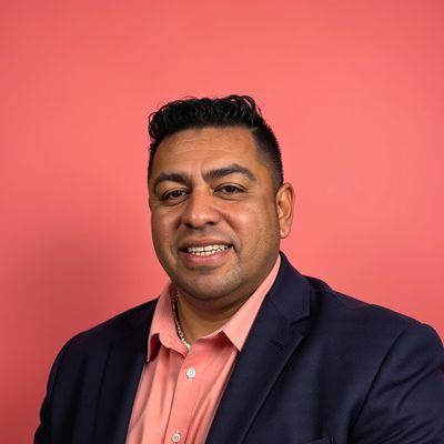 TurboTax - Melville Town Center, Melville