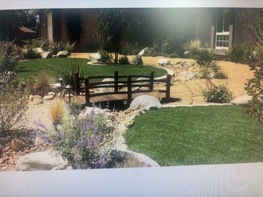 R&L Gardening and Tree Trimming