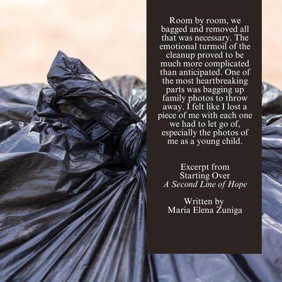 Impact Bilingual Solutions