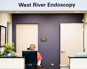 Gastroenterology Associates