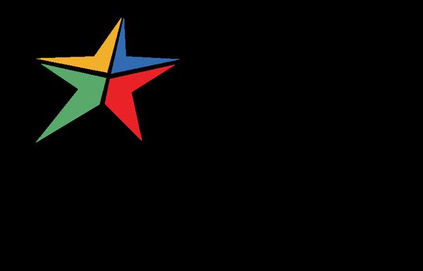 Atchley Chiropractic Centers of Prosper