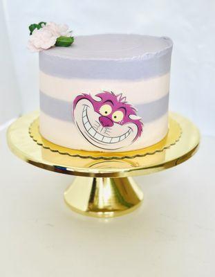 Letty Lilly The Cookie