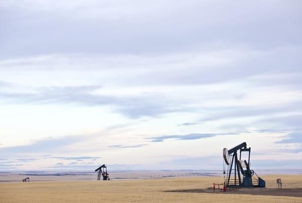 First American Royalty