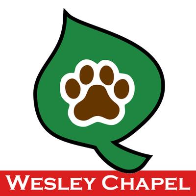 Munchies Natural Pet Foods