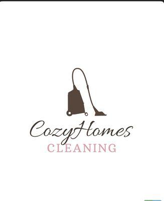 Cozy Homes Cleaning