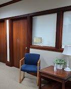 A photo of the exterior of the Certified Lab Services office location, which offers on site blood draws.