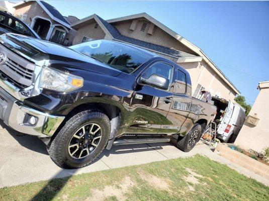 Doble R Car Detail And Car Wash