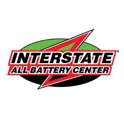 Interstate Batteries - Interstate All Battery Center