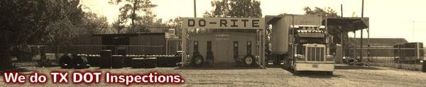 Do-Rite Tire Corp