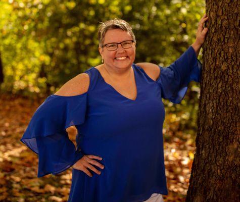 Stacy Beeson - Coldwell Banker Real Estate Group