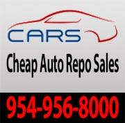 We are the bank! Everyone is approved with or without credit or Social Security