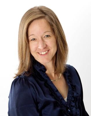 Envision Counseling Clinic