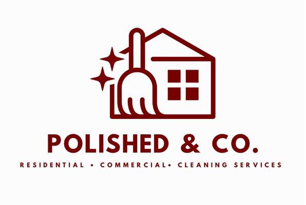 Polished and Co