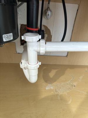 Alta Mesa Apartments