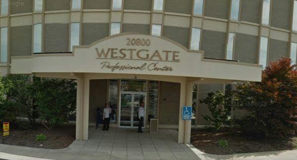 Fayelou A McDonald, CT