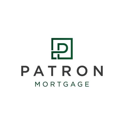 Patron Mortgage