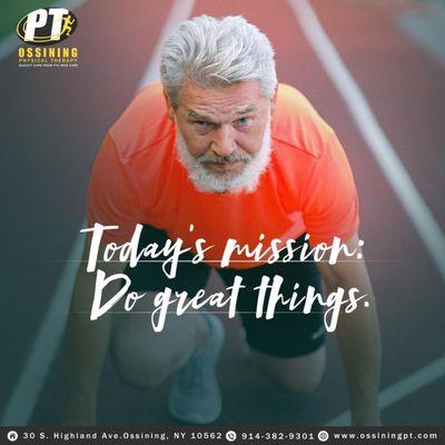 Call us to book an appointment
(914) 382-9301