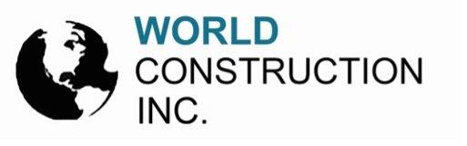 World Construction