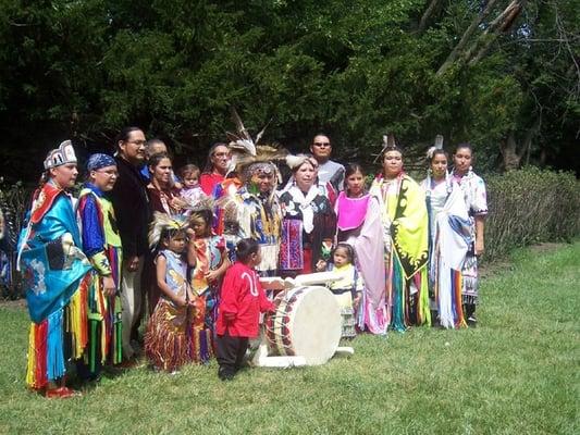 Black Hawk Performance Company