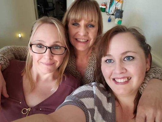 CHPG High Country Healthcare Silverthorne